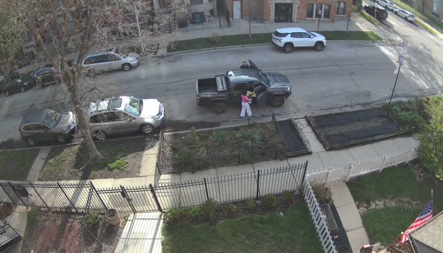 Reolink Camera Two_01_Reolink Home Hub One_20260417084343.jpg